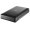 Iomega HDD Desktop Harddrive Select 1 TB (1000GB) USB 2.0